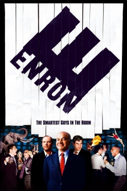 Enron: The Smartest Guys in the Room (2005) Official Image | AndyDay
