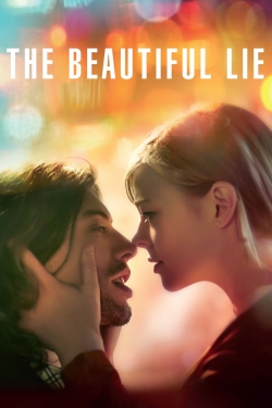 The Beautiful Lie (2015) Official Image | AndyDay
