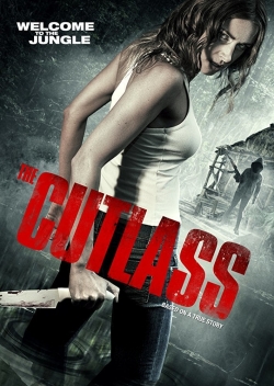 The Cutlass (2017) Official Image | AndyDay