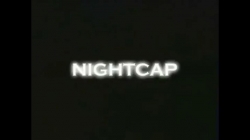 Nightcap (1999) Official Image | AndyDay