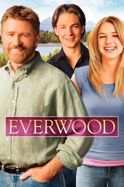 Everwood (2002) Official Image | AndyDay