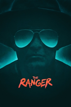 The Ranger (2018) Official Image | AndyDay