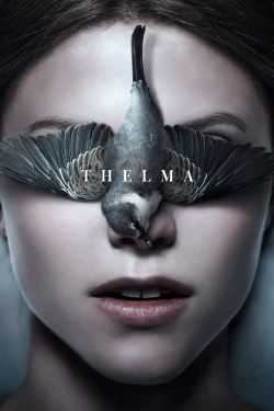 Thelma (2017) Official Image | AndyDay