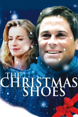 The Christmas Shoes (2002) Official Image | AndyDay