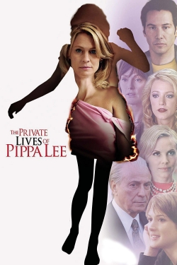 The Private Lives of Pippa Lee (2009) Official Image | AndyDay