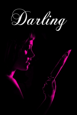 Darling (2015) Official Image | AndyDay