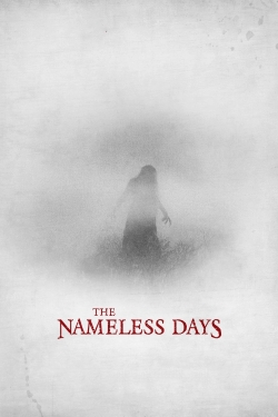 The Nameless Days (2022) Official Image | AndyDay