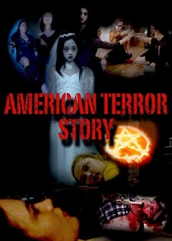 American Terror Story (2019) Official Image | AndyDay