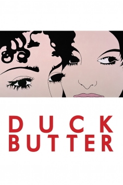Duck Butter (2018) Official Image | AndyDay