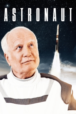 Astronaut (2019) Official Image | AndyDay