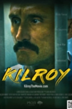 Kilroy (0000) Official Image | AndyDay