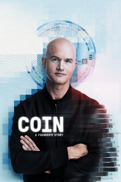 COIN (2022) Official Image | AndyDay