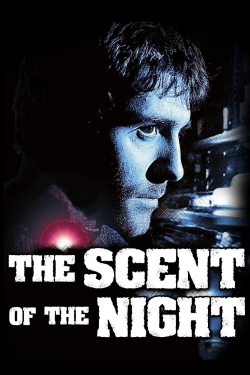 The Scent of the Night (1998) Official Image | AndyDay