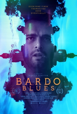 Bardo Blues (2019) Official Image | AndyDay