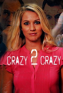 Crazy 2 Crazy (2021) Official Image | AndyDay