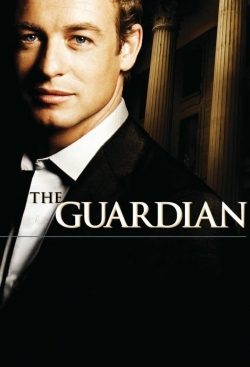 The Guardian (2001) Official Image | AndyDay