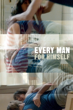 Every Man for Himself (1980) Official Image | AndyDay
