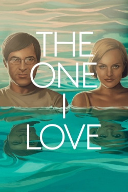 The One I Love (2014) Official Image | AndyDay