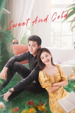 Sweet and Cold (2023) Official Image | AndyDay