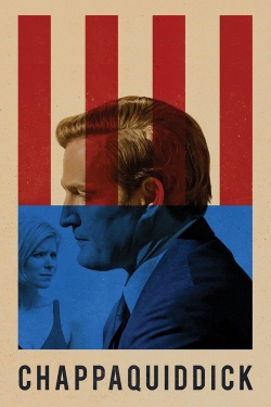 Chappaquiddick (2018) Official Image | AndyDay