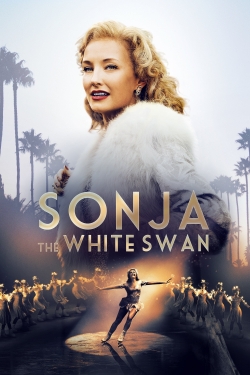 Sonja: The White Swan (2018) Official Image | AndyDay