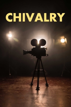 Chivalry (2022) Official Image | AndyDay