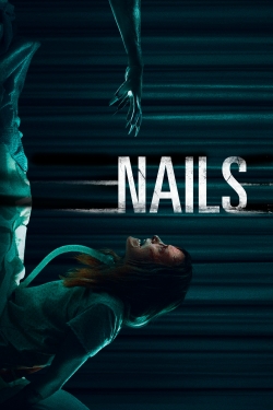 Nails (2017) Official Image | AndyDay