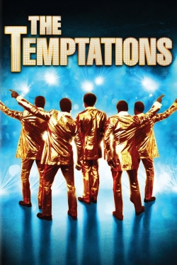 The Temptations (1998) Official Image | AndyDay