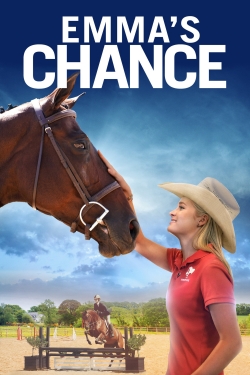 Emma's Chance (2016) Official Image | AndyDay