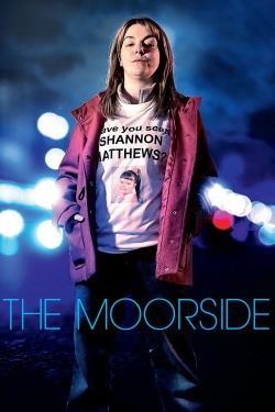 The Moorside (2017) Official Image | AndyDay