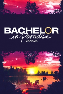 Bachelor in Paradise Canada (2021) Official Image | AndyDay