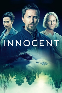 Innocent (2018) Official Image | AndyDay