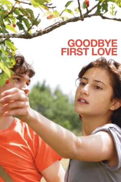 Goodbye First Love (2011) Official Image | AndyDay