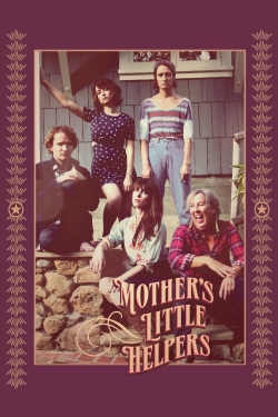 Mother’s Little Helpers (2019) Official Image | AndyDay