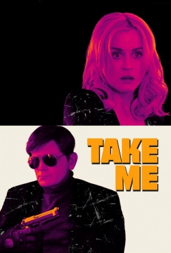 Take Me (2017) Official Image | AndyDay