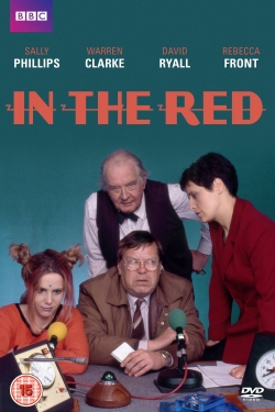 In the Red (1998) Official Image | AndyDay