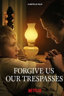 Forgive Us Our Trespasses (2013) Official Image | AndyDay