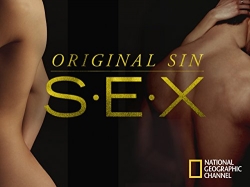 Original Sin: Sex (2016) Official Image | AndyDay