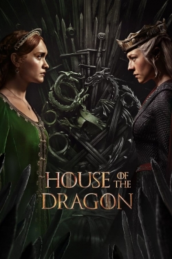 House of the Dragon (2022) Official Image | AndyDay