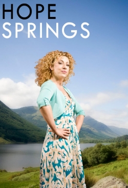 Hope Springs (2009) Official Image | AndyDay