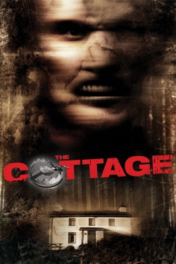 The Cottage (2008) Official Image | AndyDay