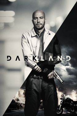 Darkland (2017) Official Image | AndyDay