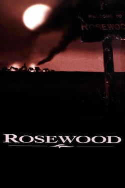 Rosewood (1997) Official Image | AndyDay