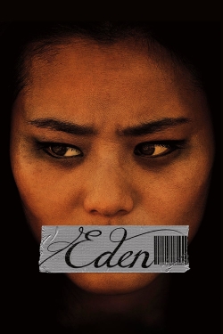 Eden (2012) Official Image | AndyDay