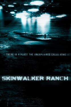 Skinwalker Ranch (2013) Official Image | AndyDay