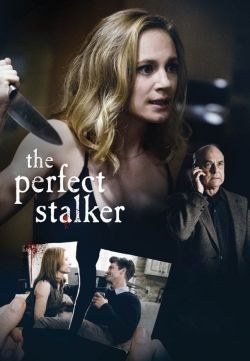 The Perfect Stalker (2016) Official Image | AndyDay