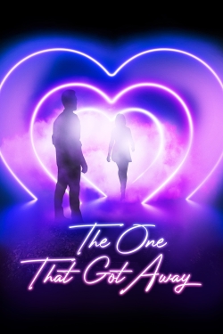The One That Got Away (2022) Official Image | AndyDay