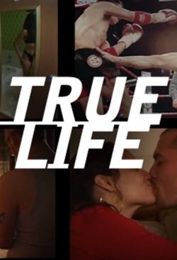 True Life (1998) Official Image | AndyDay
