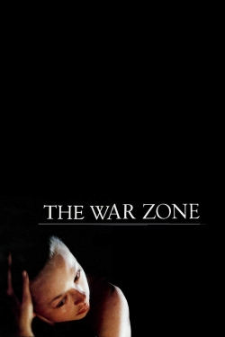 The War Zone (1999) Official Image | AndyDay
