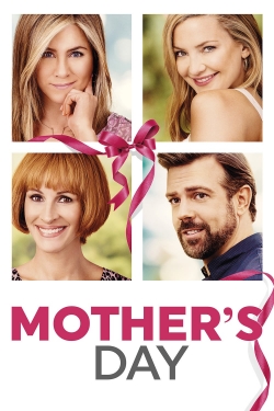 Mother's Day (2016) Official Image | AndyDay